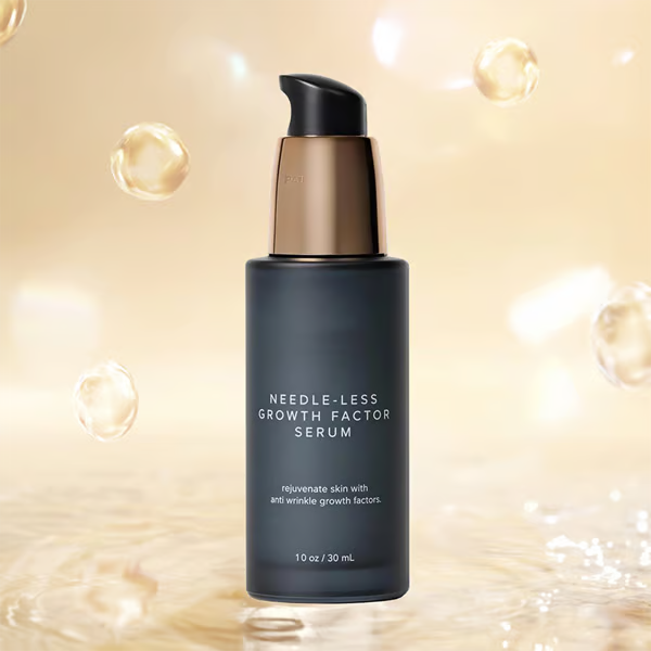 🏆Flash Sale⚡ 50K+ SOLD! Almost Gone-🔥 Spot Fading Anti-Wrinkle Serum