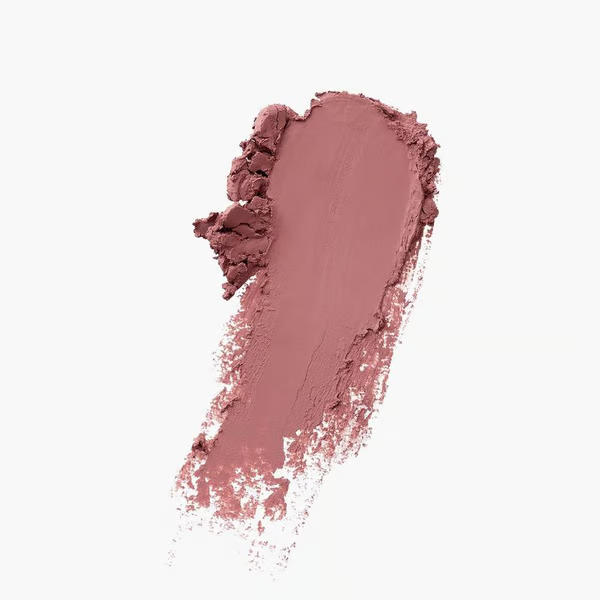 🔥BUY 1 GET 1 FREE🔥360 Contour Lip Liner