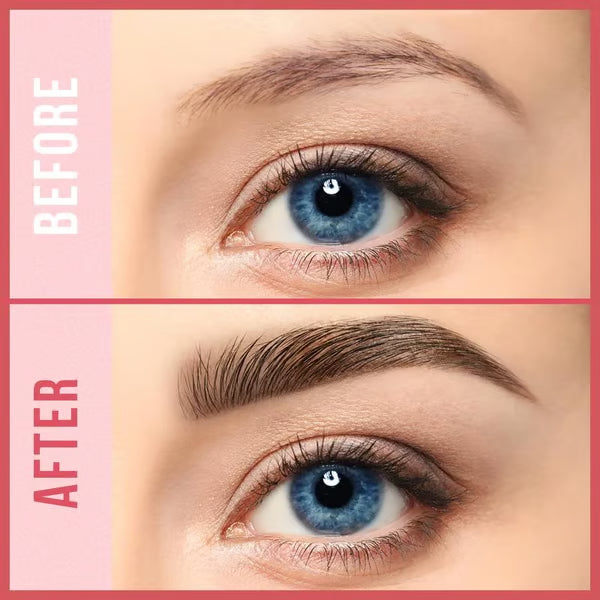 šFlash Sale Buy 1 get 2 Freeā” 50K+ SOLD! Almost Gone-š„šMicroblading Eyebrow Pencil,Best Gifts