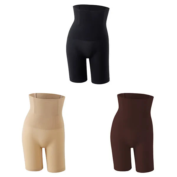 🔥Last Day 50% OFF -2026 Women's Tummy Control Butt-Lifting Shapewear
