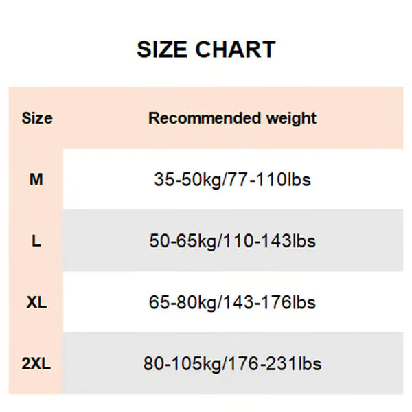 Knee Brace, Knee Pads for Men and Women