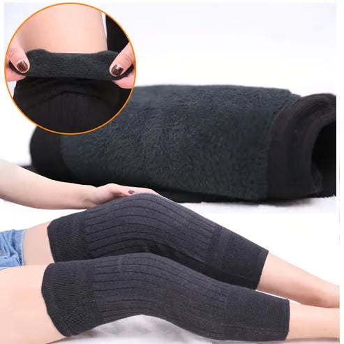 Knee Brace, Knee Pads for Men and Women
