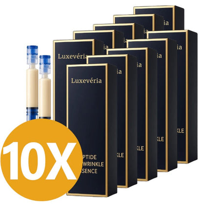 🏆Flash Sale⚡Micro-Molecular Collagen Anti-Wrinkle Lotion