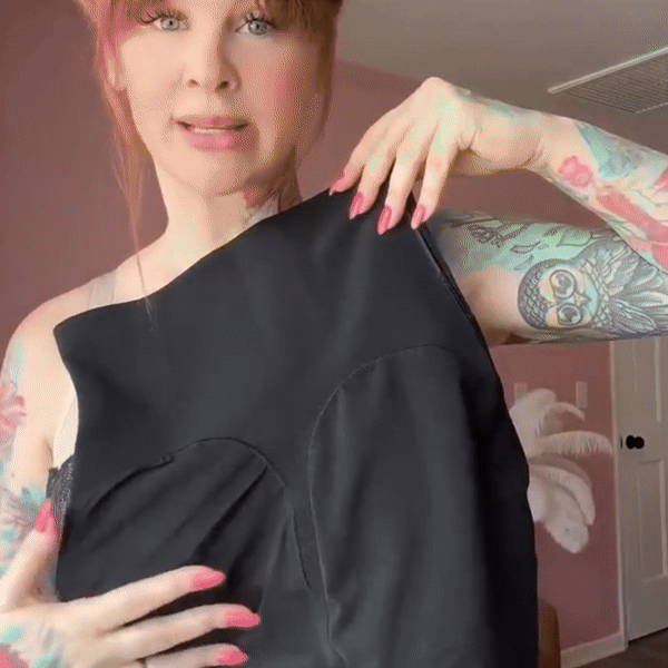 【⏰25.99 Mega Sale-All⏰】VeltroEase MeshSmooth Shapewear Shorts