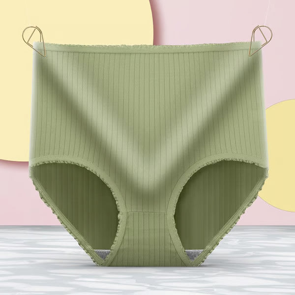 🔥 Antibacterial absorbent underwear