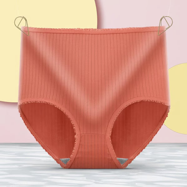 🔥 Antibacterial absorbent underwear