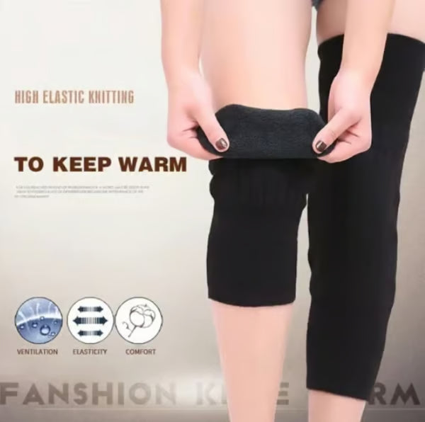 Knee Brace, Knee Pads for Men and Women