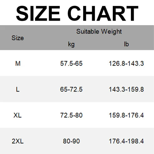 Women’s Delicate High-Waist Tummy Control Underwear