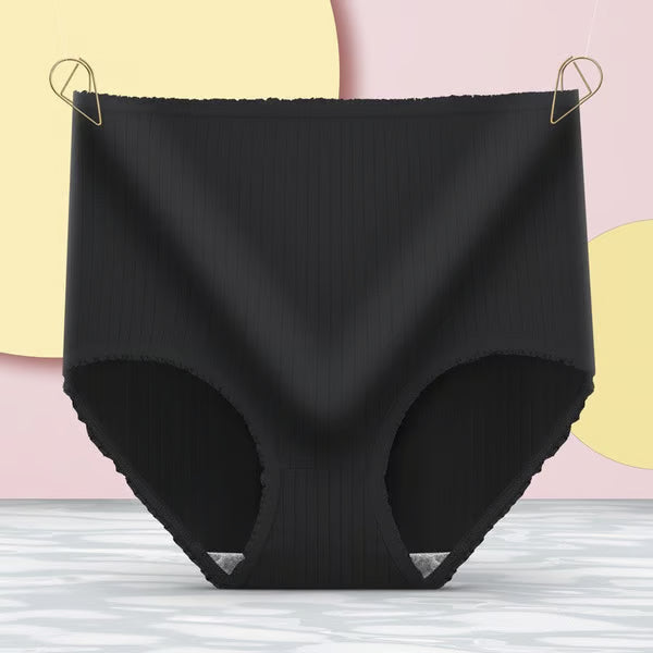 🔥 Antibacterial absorbent underwear