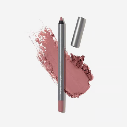 🔥BUY 1 GET 1 FREE🔥360 Contour Lip Liner