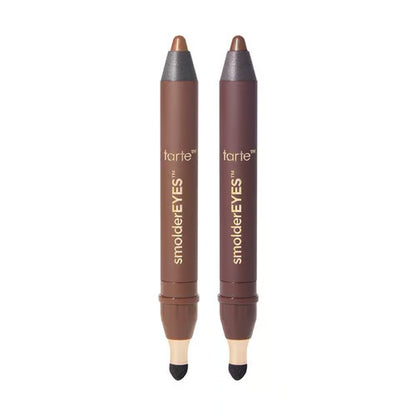 🔥Buy one get one free🔥Shadow Liner 2-in-1 Eyeliner & Eyeshadow