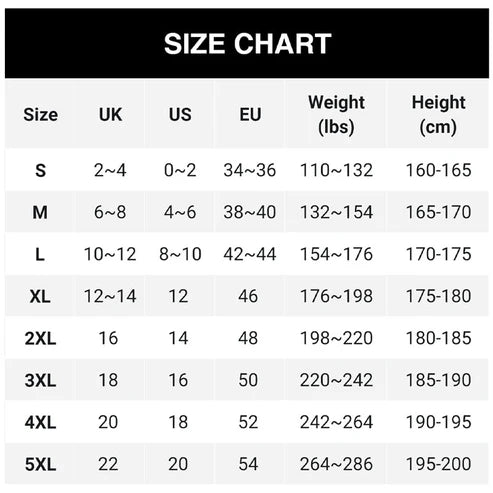 Women’s Delicate High-Waist Tummy Control Underwear