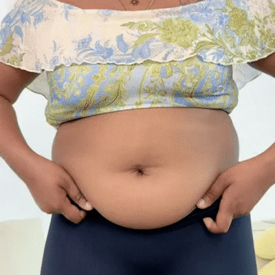 🔥Last Day 49% OFF - Women's Tummy Control Butt-Lifting Shapewear