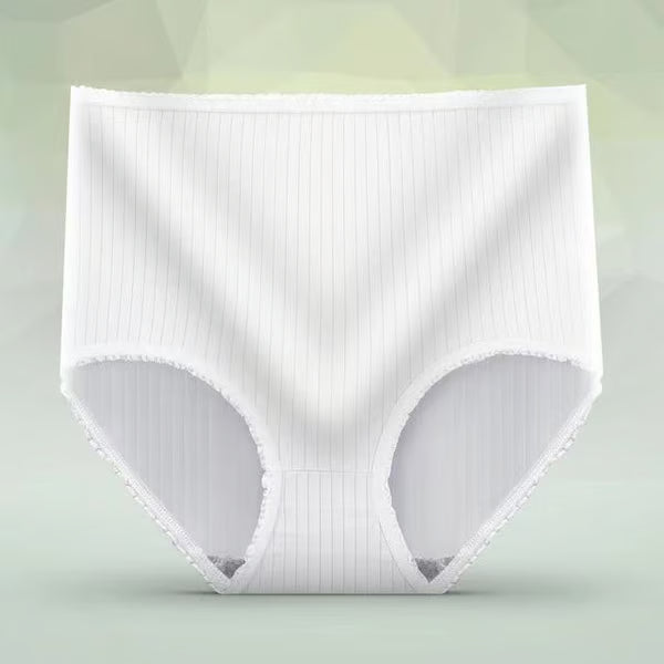 🔥 Antibacterial absorbent underwear