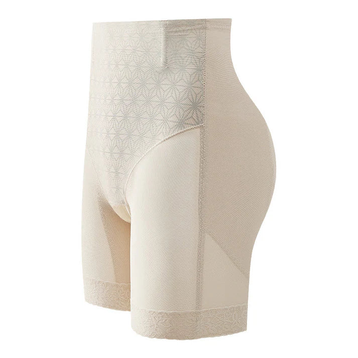 【⏰25.99 Mega Sale-All⏰】Women’s High-Waist Hip-Lifting Shapewear