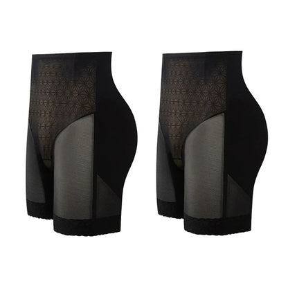 【⏰24.99 Mega Sale-All⏰】Women’s High-Waist Hip-Lifting Shapewear