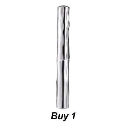 🔥Buy2 get 1 free🔥2026 Hot Sale🔥Waterproof & Sweatproof Lengthening & Curling Mascara