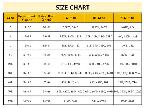 Pay 1 Get 3packs Hot Sale Front-Closure Acutefebruary Bra