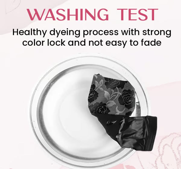 Buy one get one free🔥High Waist Tummy Control Leak proof Panties