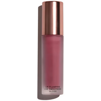 🔥Buy one get one free🔥Water mirror moisturizing long-lasting lip glaze🏆️