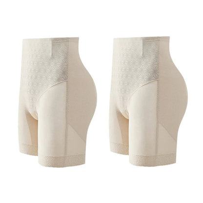 【⏰24.99 Mega Sale-All⏰】Women’s High-Waist Hip-Lifting Shapewear