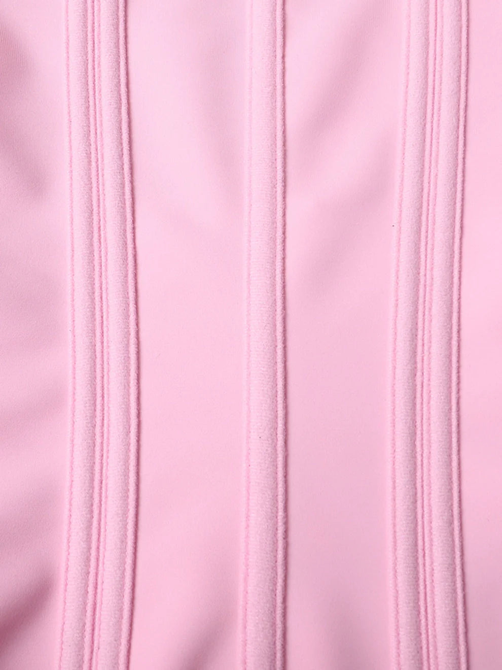 Buy one get one free extreme latex corset vest and bra