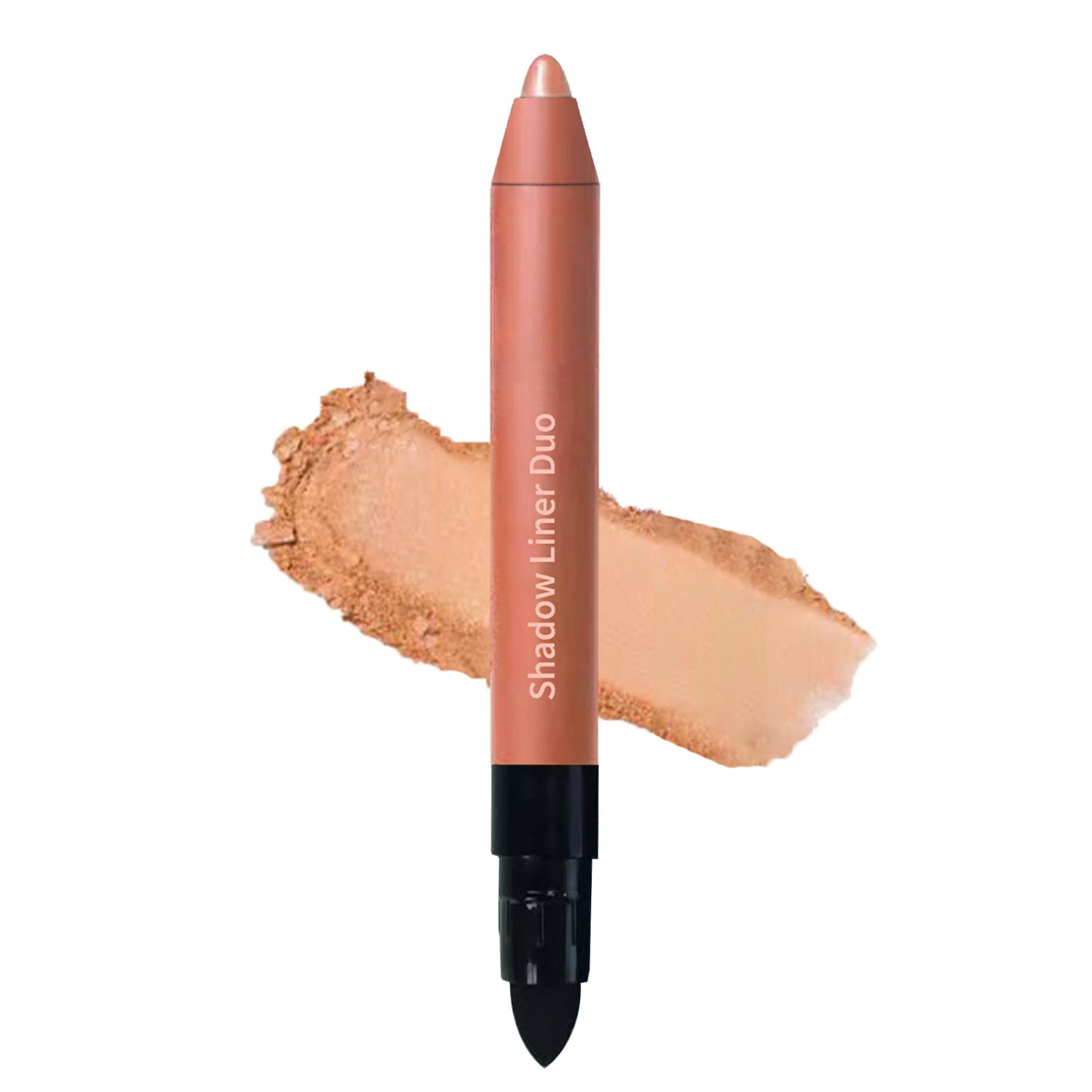 🔥Buy one get one free🔥Shadow Liner 2-in-1 Eyeliner & Eyeshadow