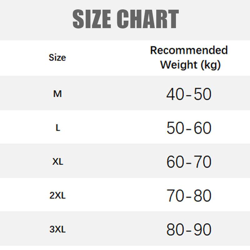 🔥Buy 1 get 1 free🔥 -💫Women's high-waisted bikini, with a push-up bra and a ringed bodice