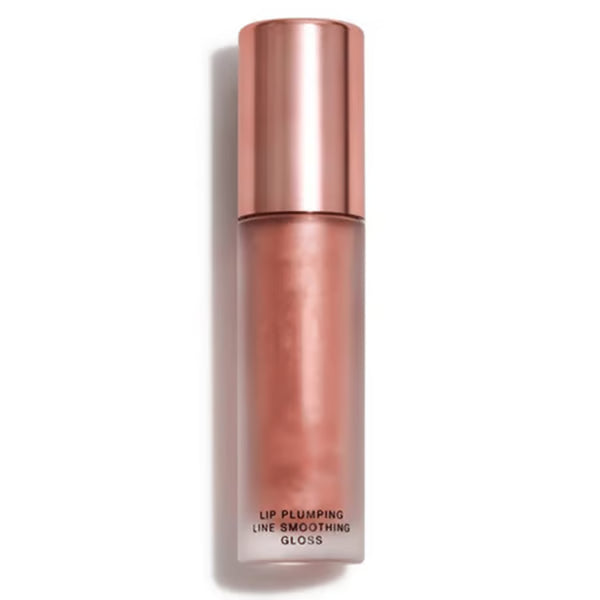 🔥Buy one get one free🔥Water mirror moisturizing long-lasting lip glaze🏆️