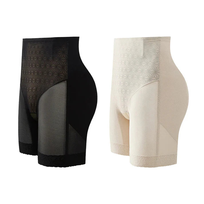 【⏰24.99 Mega Sale-All⏰】Women’s High-Waist Hip-Lifting Shapewear