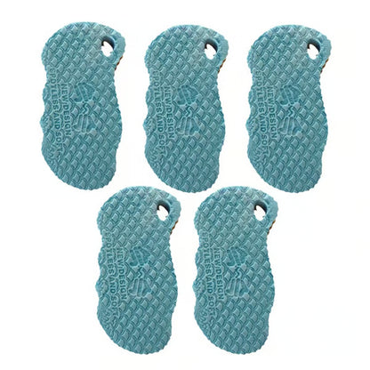 Magic Exfoliating Bath Sponge