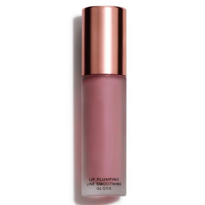 🔥Buy one get one free🔥Water mirror moisturizing long-lasting lip glaze🏆️