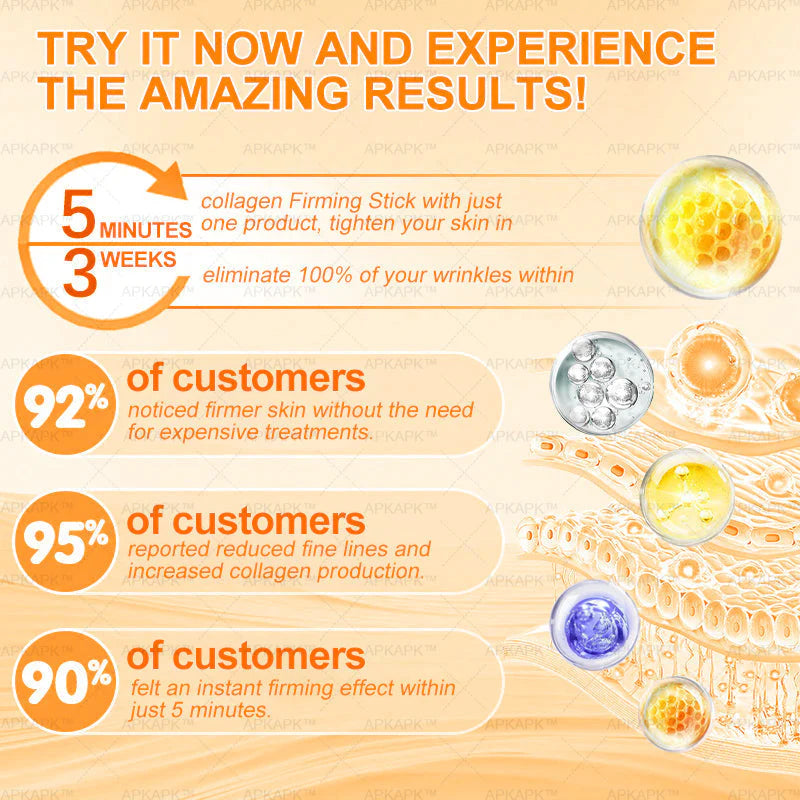 🔥Buy one get one free🔥BeeRx™ Cream |