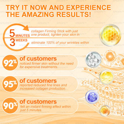 🔥Buy one get one free🔥BeeRx™ Cream |