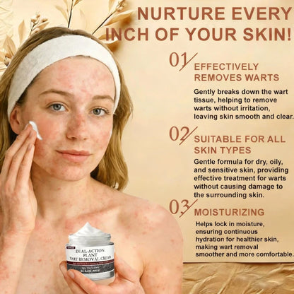 🔥First 100 :2nd ltem 60% Off🔥Black Rice Soothing Repair Cream