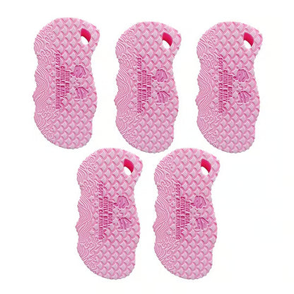 Magic Exfoliating Bath Sponge