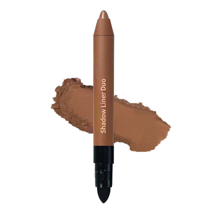 🔥Buy one get one free🔥Shadow Liner 2-in-1 Eyeliner & Eyeshadow