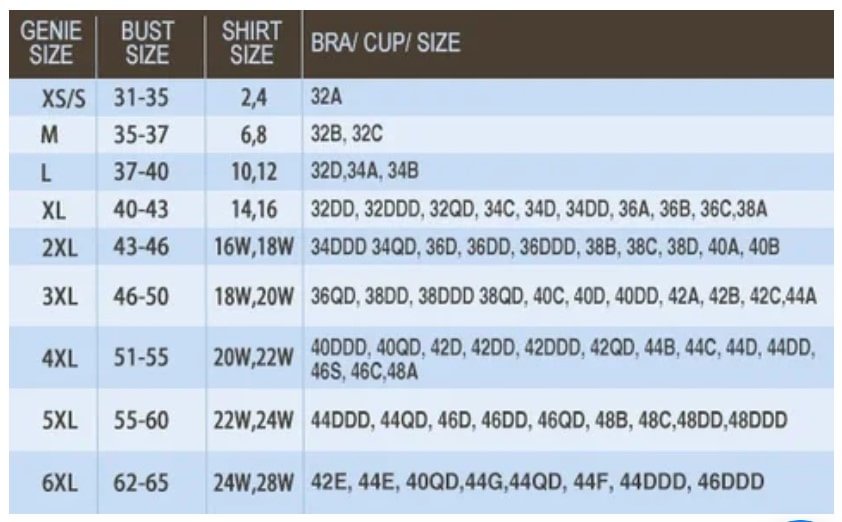 Plus Size Seamless Push Up Wireless Bras