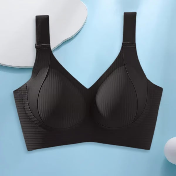 【⏰BUY 1 GET 2 FREE】Versatile Comfy Lift & Flex Wireless Bra