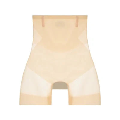 🔥 Último día 48% OFF🔥 - Braga Ultra Slim Tummy Control Hip Lift-🎁