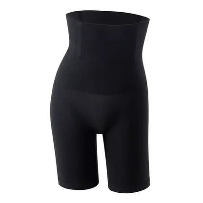 🔥Last Day 49% OFF - Women's Tummy Control Butt-Lifting Shapewear