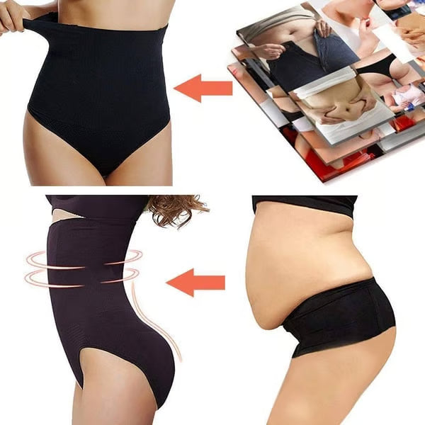 🔥Last DayBuy one get  one free 🔥 -💫Women's Tummy Control Butt-Lfting+