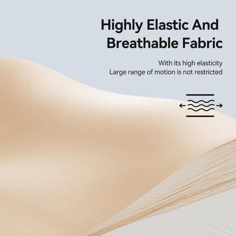 【Last Day Buy 1 get 2  free】Fall Must-Have: Seamless Shaper Shorts