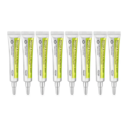 👏🌿Made and shipped from the USA 💫Tiworld® Botox & Vita-A Retinol Shot Wrinkle-Lift Tightening cream - Last Day Promotion 70% OFF