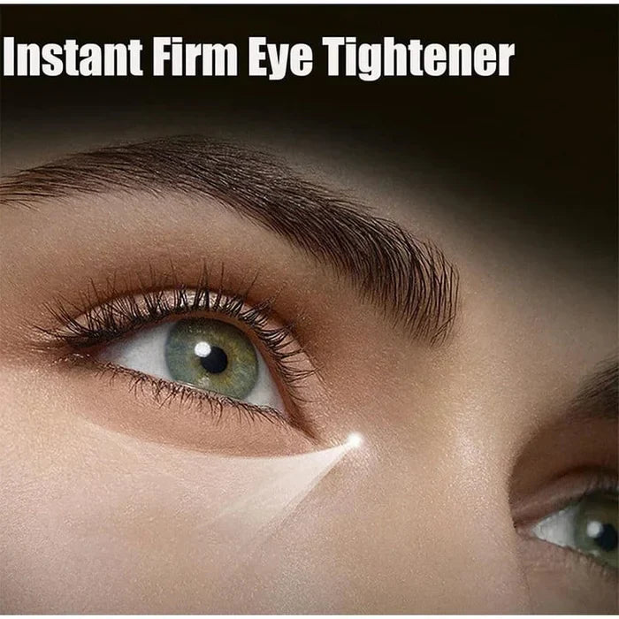 🔥Last Day 49% OFF🎁Instant Eye Temporary Eye Tightener