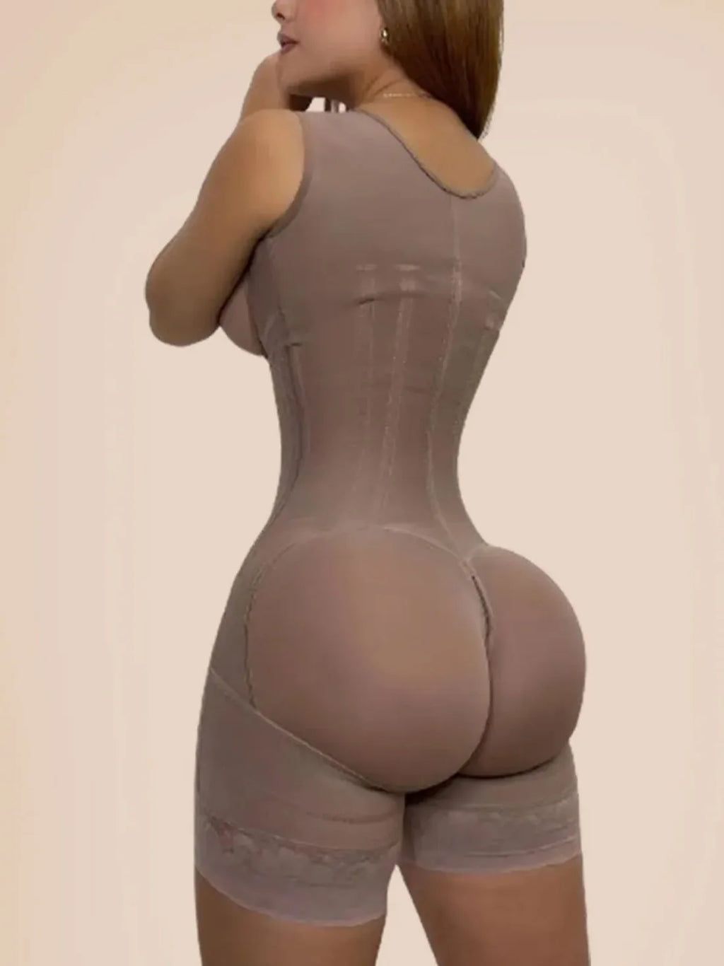 Buy one get one free New BBL Faja Extreme Waist Belt