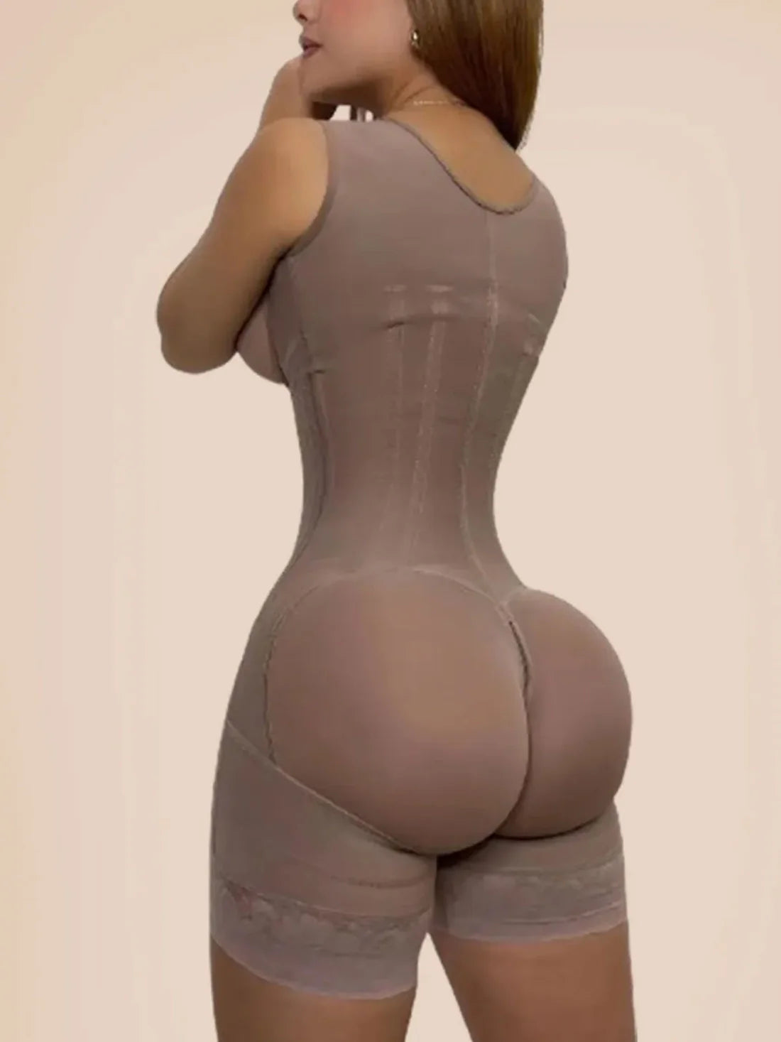 Buy one get one free New BBL Faja Extreme Waist Belt