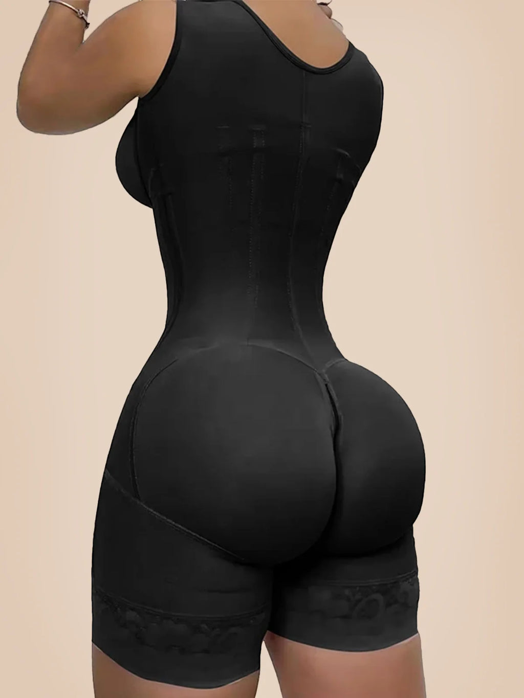 Buy one get one free New BBL Faja Extreme Waist Belt