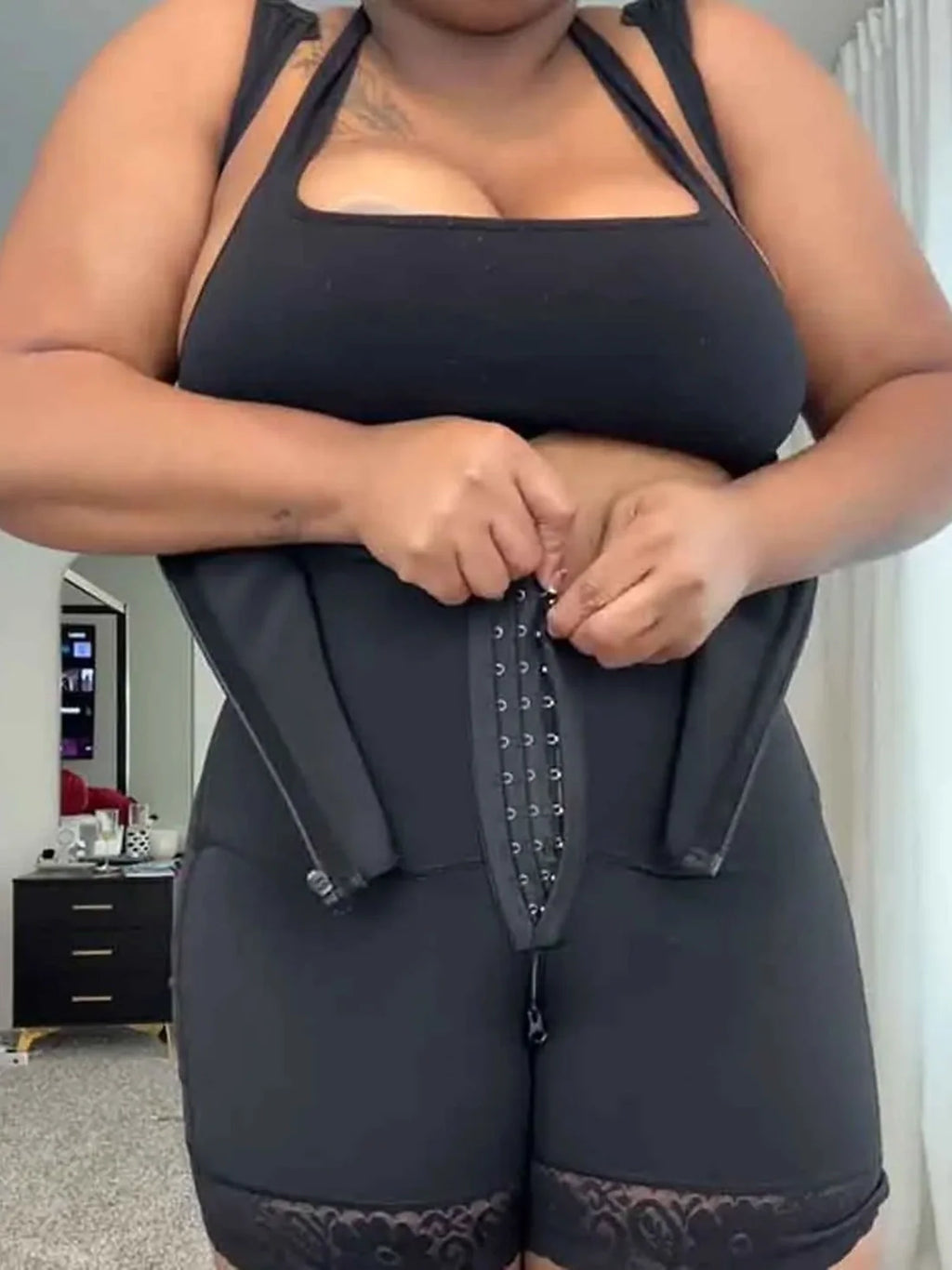 Buy one get one free New BBL Faja Extreme Waist Belt