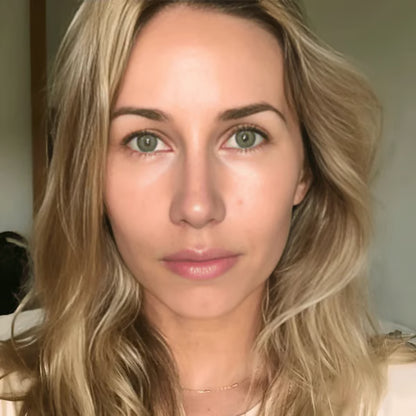 🔥Buy 2 Get 1🔥 Foundation 4 in 1 - Medium Spectrum